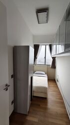 The Chuan (D19), Condominium #633848731